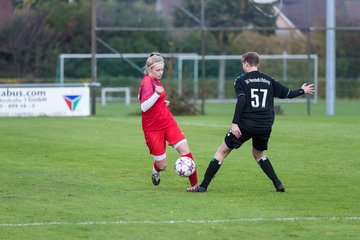 Bild 51 - B-Juniorinnen SV Henstedt Ulzburg - Holstein Kiel : Ergebnis: 0:9